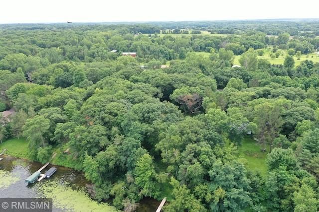 13160 182nd St N, Scandia, MN 55047