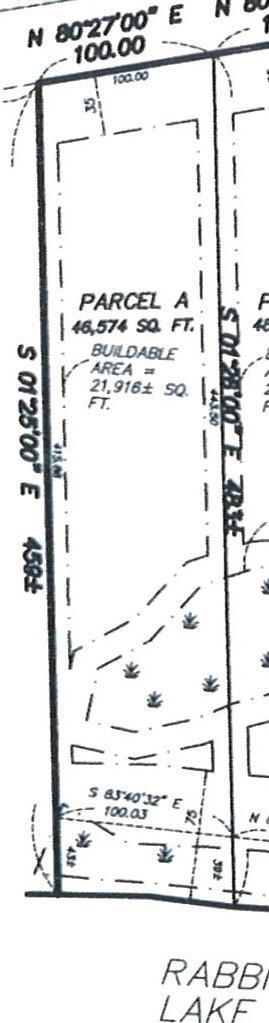 Parcel A County Road 30, Crosby, MN 56441