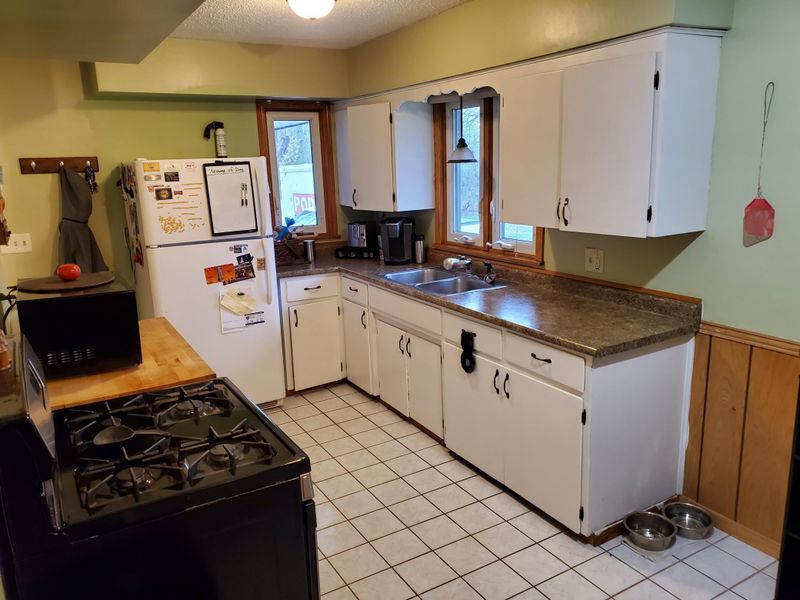 18338 Waco St NW, Elk River, MN 55330