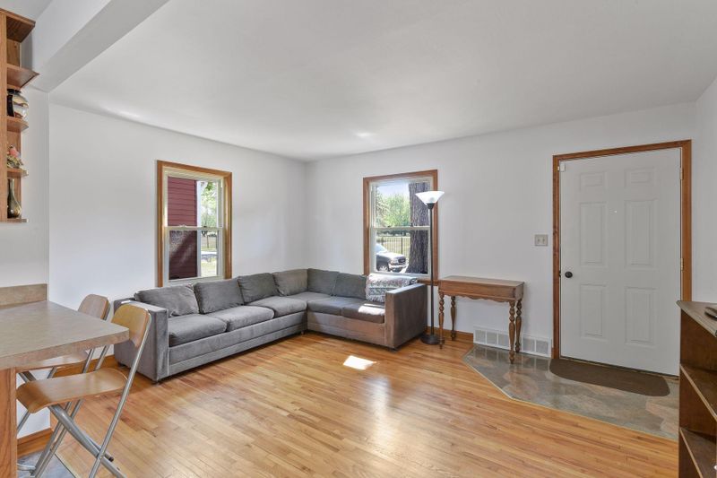 4036 Humboldt Ave N, Minneapolis, MN 55412