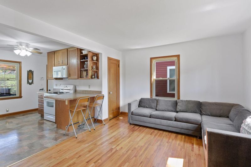 4036 Humboldt Ave N, Minneapolis, MN 55412