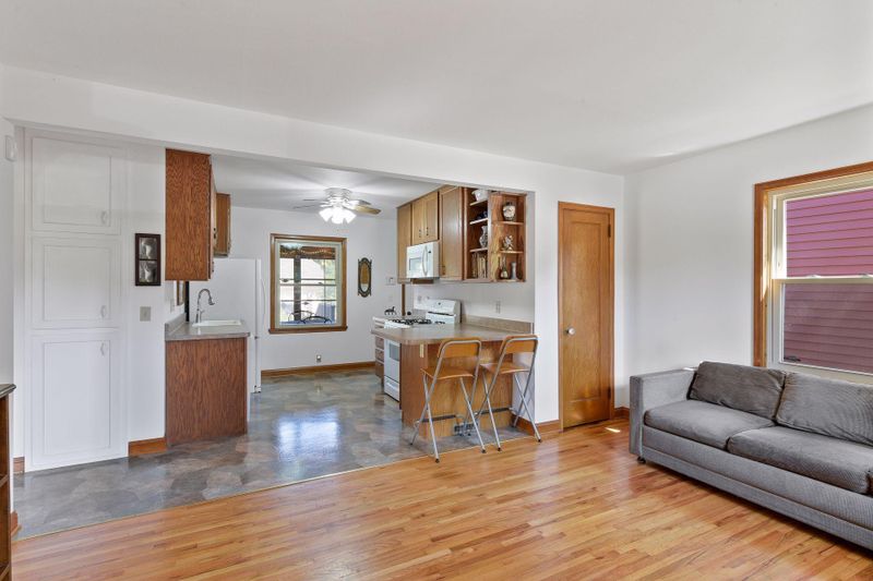 4036 Humboldt Ave N, Minneapolis, MN 55412