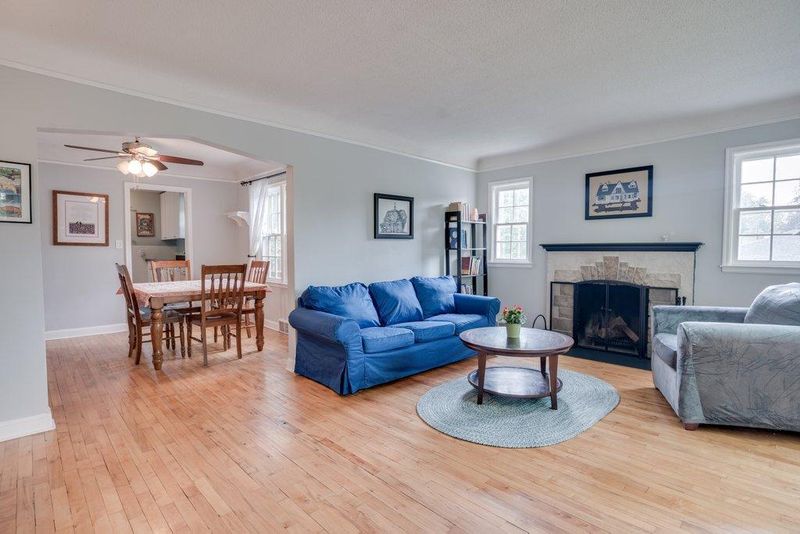 5400 Logan Ave S, Minneapolis, MN 55419