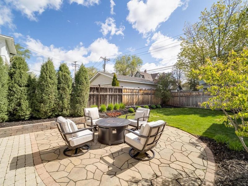 1809 Fremont Ave S, Minneapolis, MN 55403