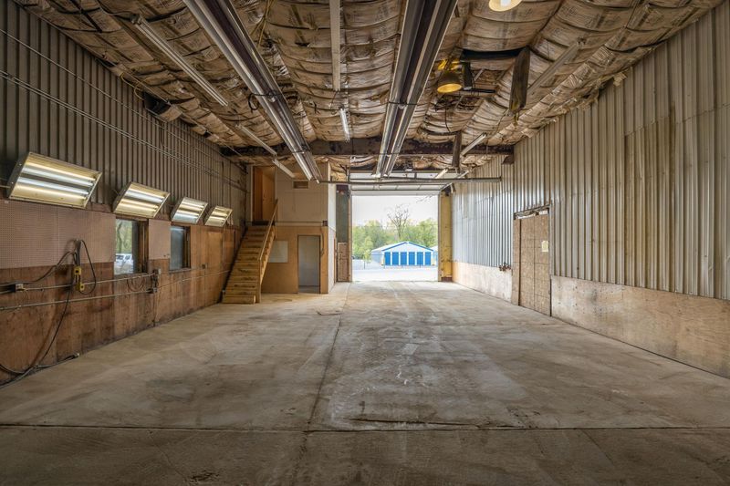 785 Tile Dr, Red Wing, MN 55066