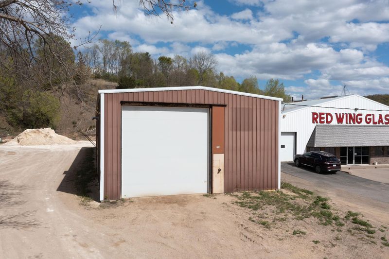 785 Tile Dr, Red Wing, MN 55066