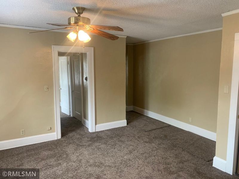 1024 3rd St S, South Saint Paul, MN 55075