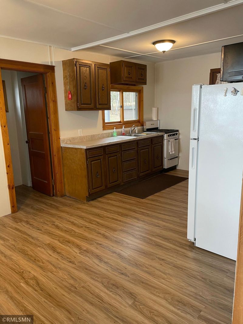 509 County 43 NW #11, Backus, MN 56435