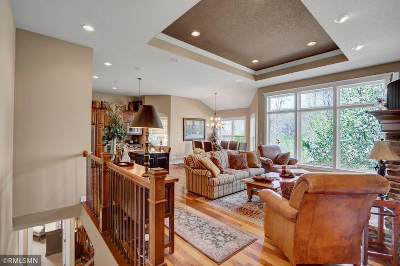 11832 Naples Cir NE, Blaine, MN 55449