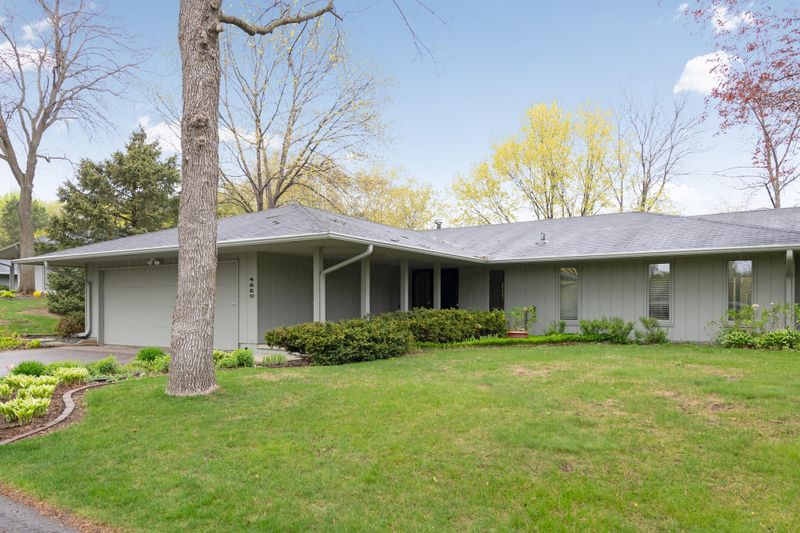 4820 Regents Walk, Excelsior, MN 55331