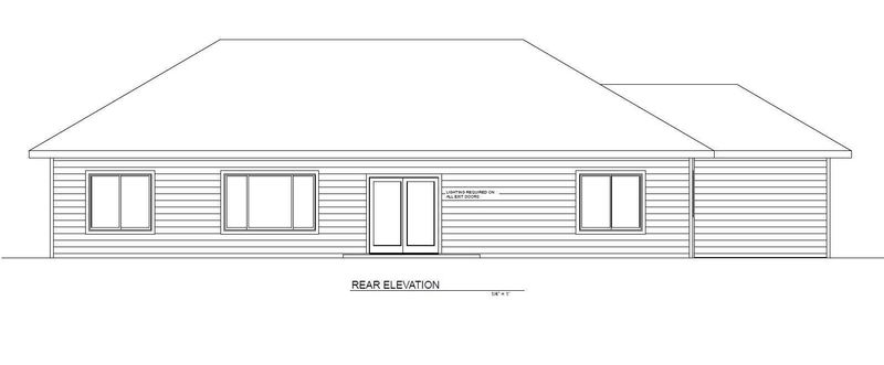 12578 Savannah Oak Dr, Baxter, MN 56425