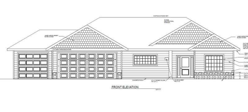 12578 Savannah Oak Dr, Baxter, MN 56425