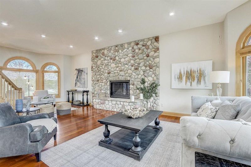 20835 Addison Dr, Prior Lake, MN 55372