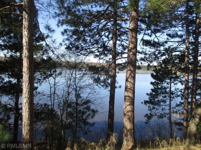 1875 Justa Trl, Spooner, WI 54801