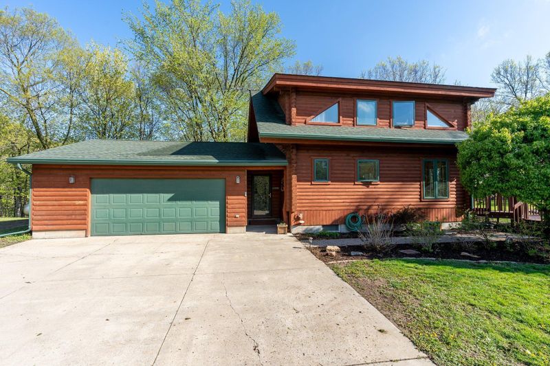 33672 336th St, Le Sueur, MN 56058
