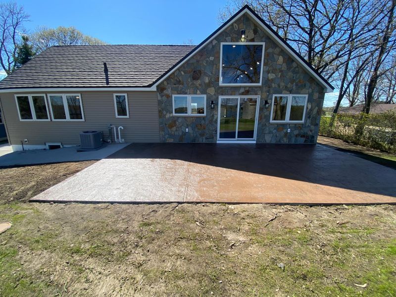 11334 Us 71, Sauk Centre, MN 56378