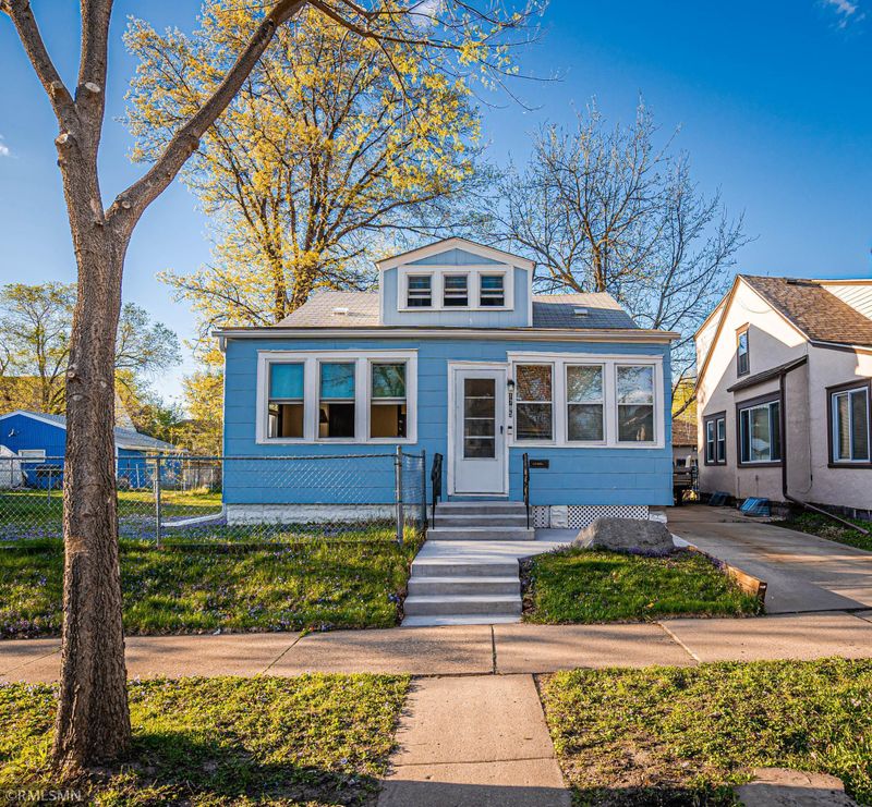 1795 Sims Ave, Saint Paul, MN 55119