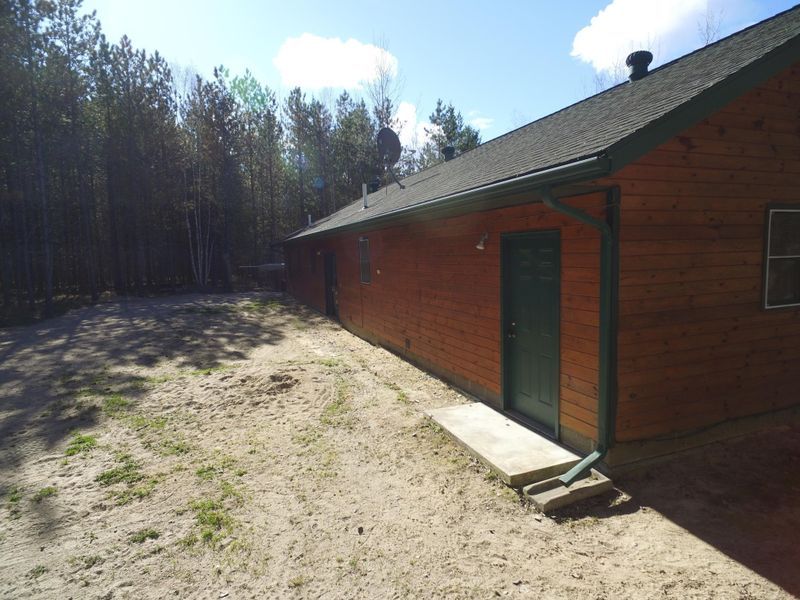 49336 Round Lake Loop, Bigfork, MN 56628