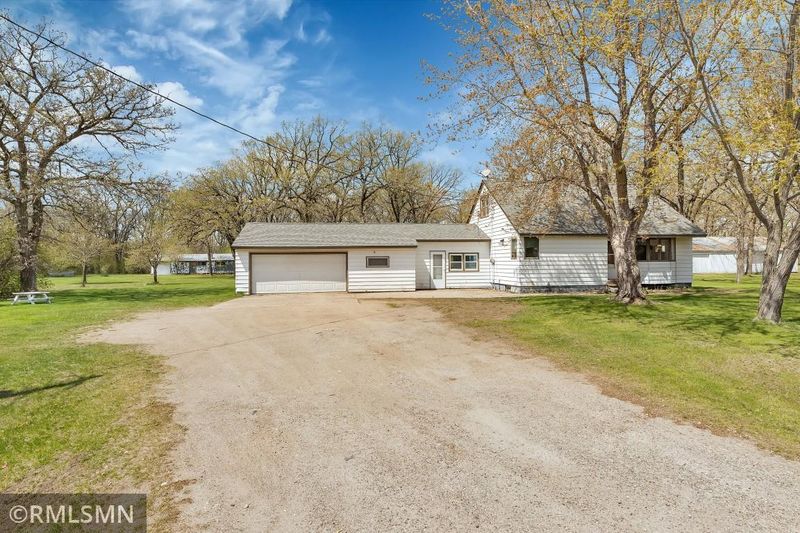 9914 County Road 138, Saint Cloud, MN 56301