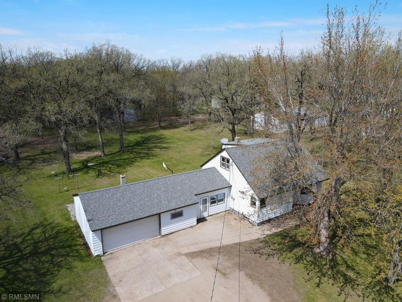 9914 County Road 138, Saint Cloud, MN 56301