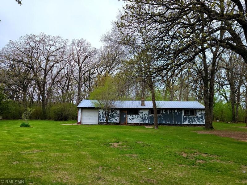 9914 County Road 138, Saint Cloud, MN 56301
