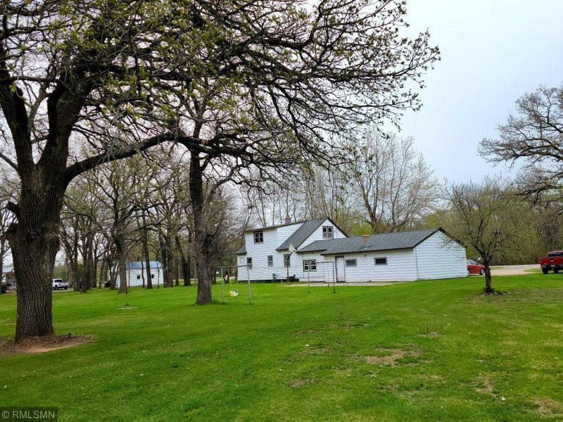 9914 County Road 138, Saint Cloud, MN 56301