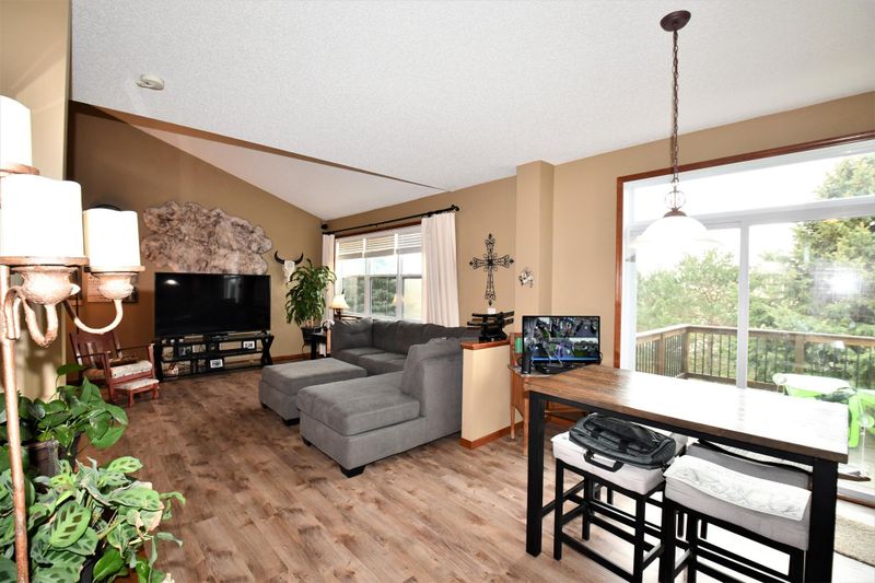14430 Atwater Way, Rosemount, MN 55068