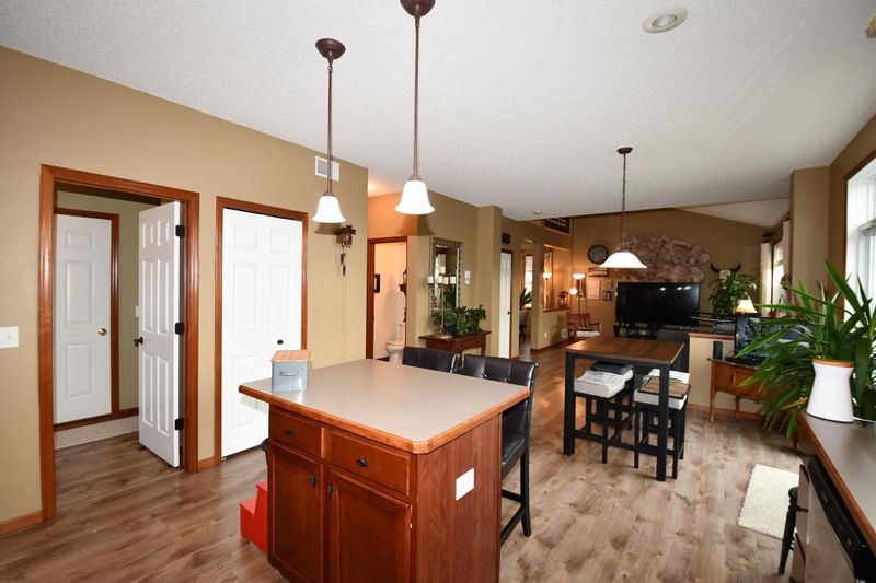 14430 Atwater Way, Rosemount, MN 55068