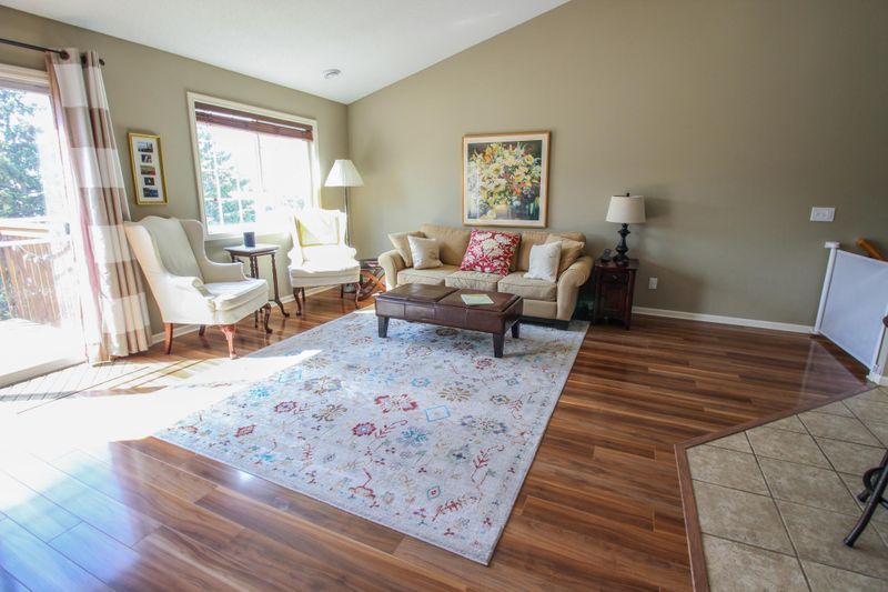 15284 Flower Way #218, Apple Valley, MN 55124
