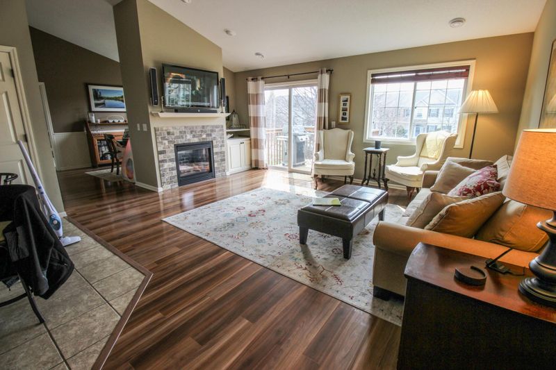 15284 Flower Way #218, Apple Valley, MN 55124
