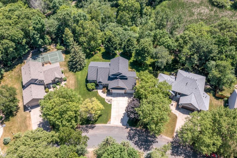 680 River Birch Pl, Lino Lakes, MN 55014