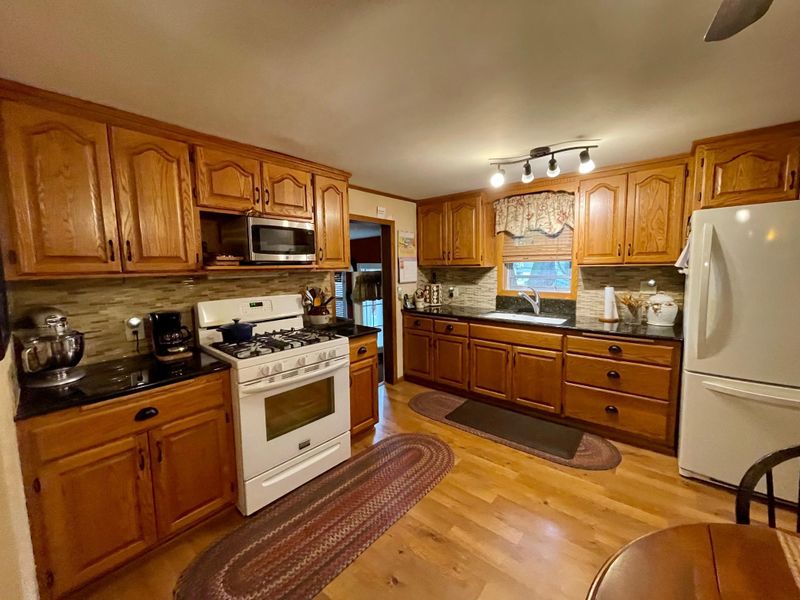 1011 Liberty Dr, Worthington, MN 56187