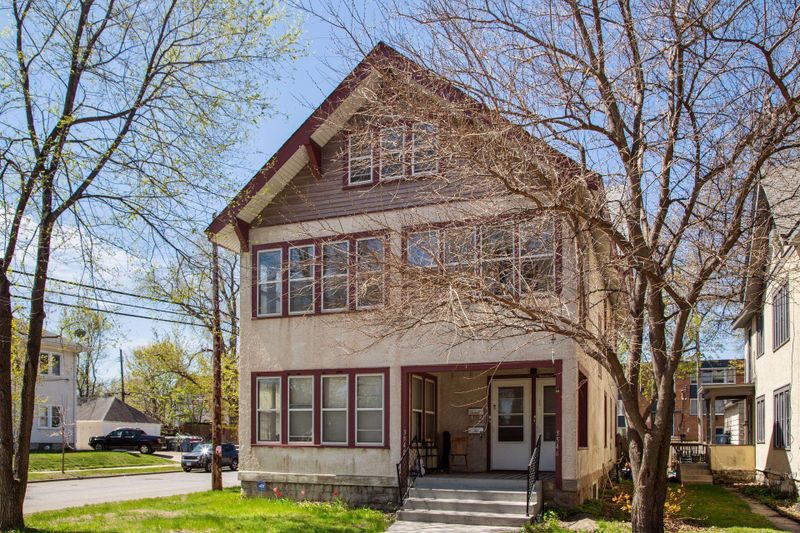 3546 13th Ave S, Minneapolis, MN 55407
