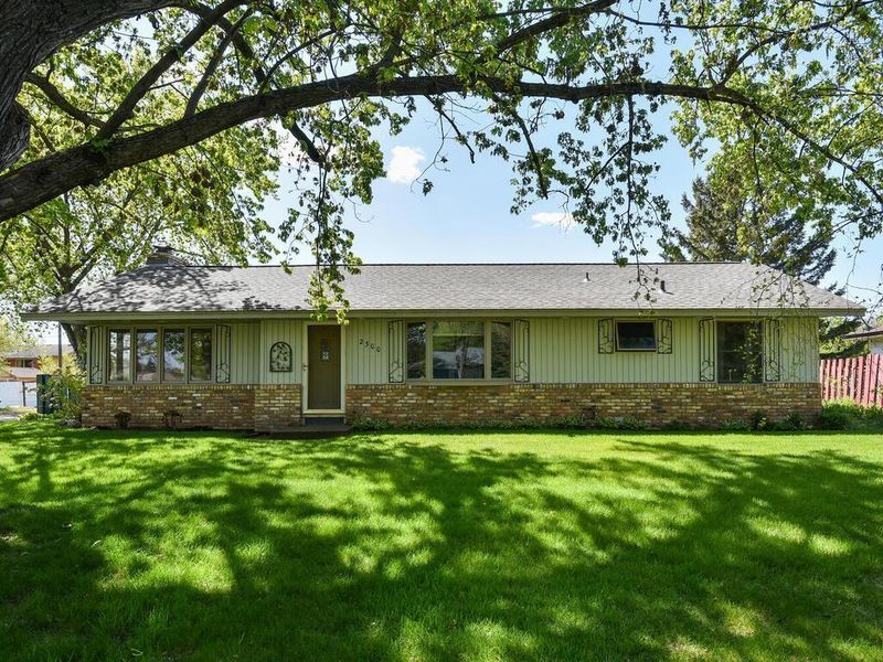 2300 113th Ave NW, Coon Rapids, MN 55433