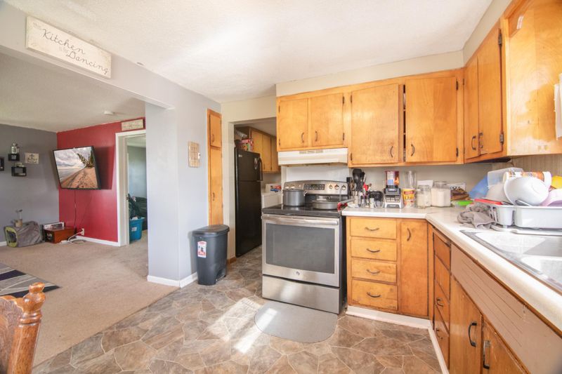 125 State Hwy 48, Cumberland, WI 54829