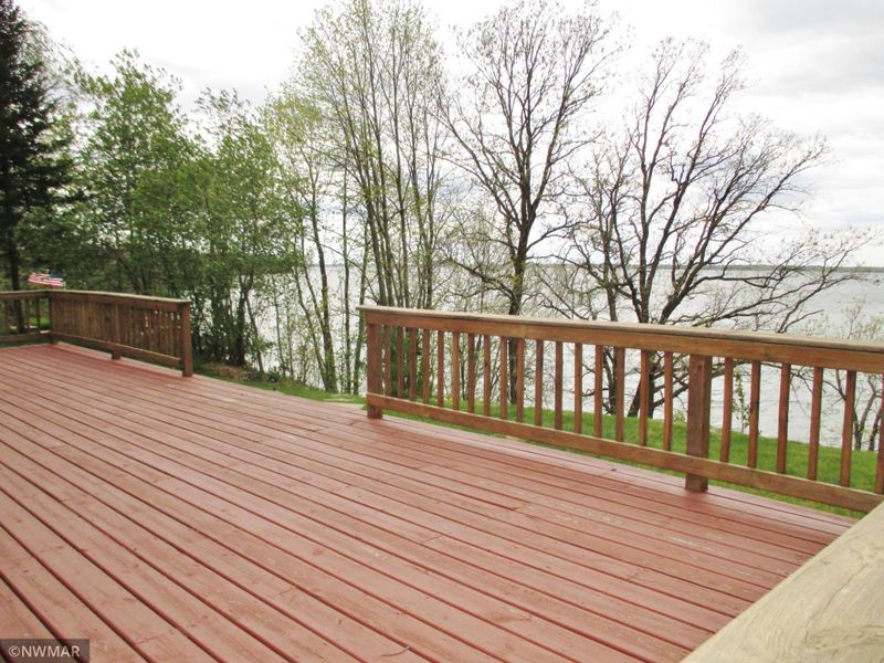 4307 Waville Rd NE, Bemidji, MN 56601