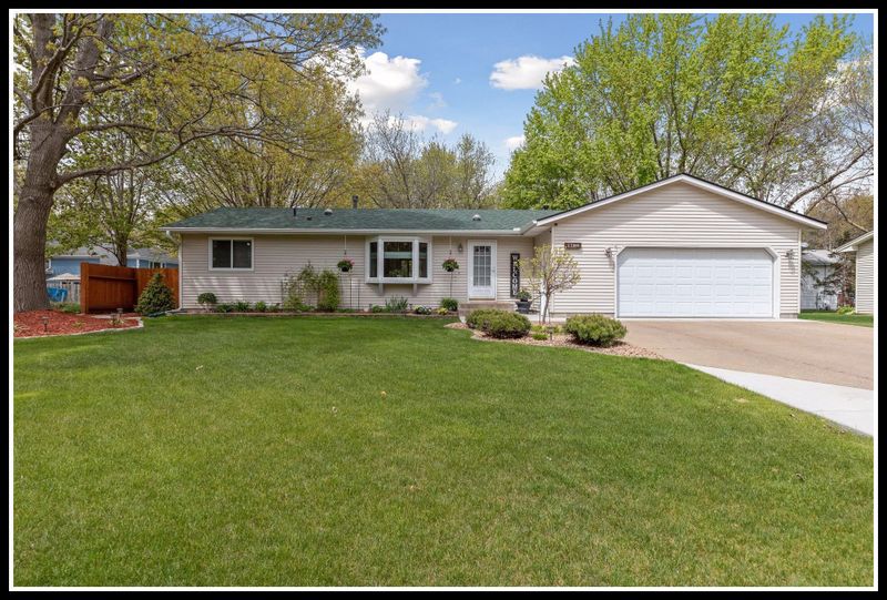 7706 119th Ave N, Champlin, MN 55316