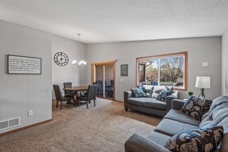 6906 Romeo Rd, Woodbury, MN 55125