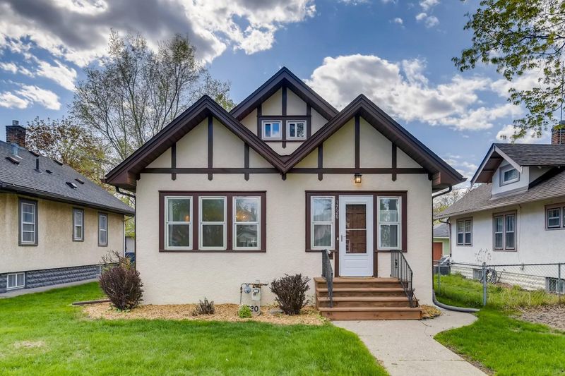 3720 21st Ave S, Minneapolis, MN 55407