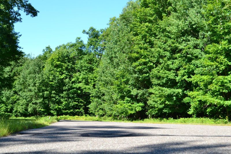 Lot 3 Blk 1 Eagle View Dr, Deerwood, MN 56444