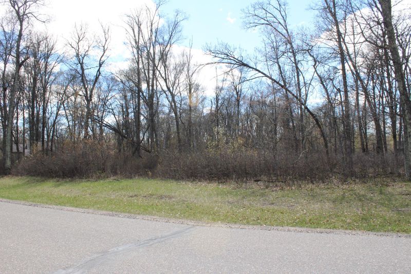 XXXX Dancing Bear, Crosslake, MN 56442