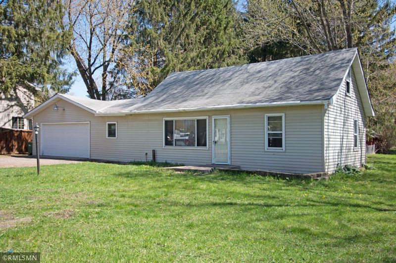 8871 Naples St NE, Blaine, MN 55449