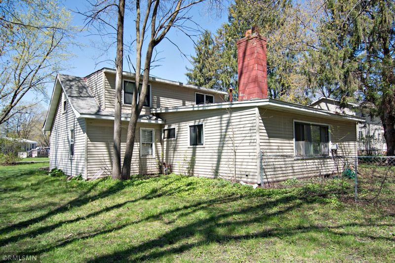 8871 Naples St NE, Blaine, MN 55449