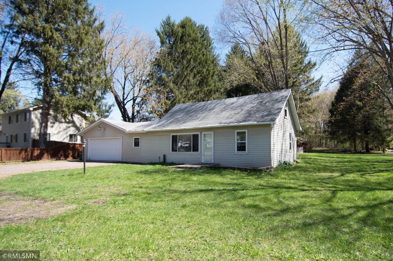 8871 Naples St NE, Blaine, MN 55449