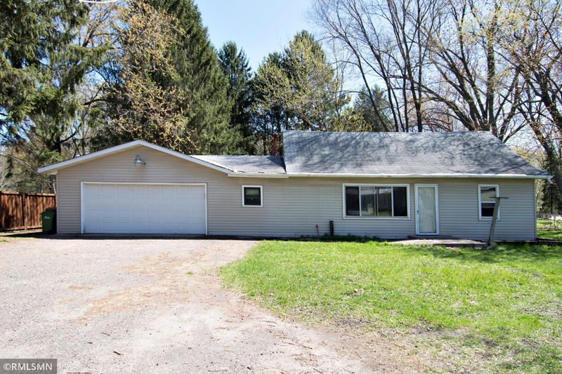 8871 Naples St NE, Blaine, MN 55449