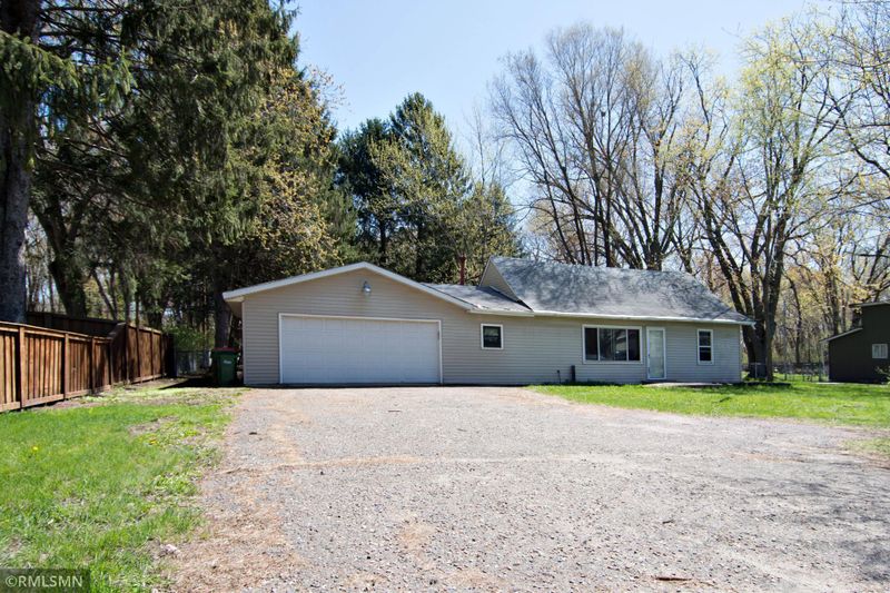 8871 Naples St NE, Blaine, MN 55449