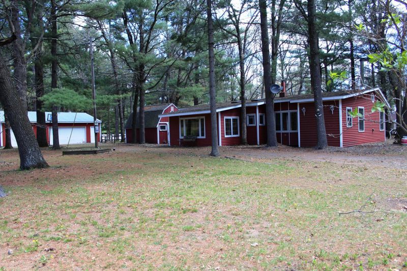 24928 Lakeview Rd, Siren, WI 54872