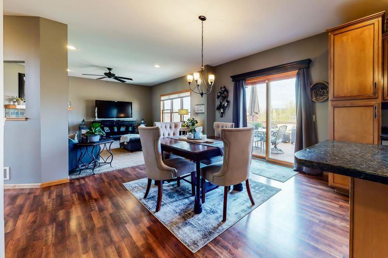 4826 Manor End Ln NW, Rochester, MN 55901