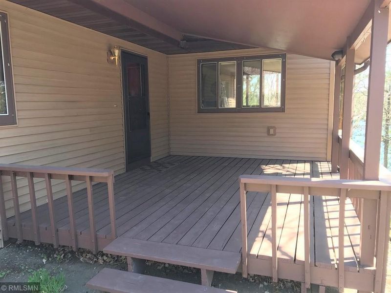 25263 Oak Knoll Trl, Osage, MN 56570