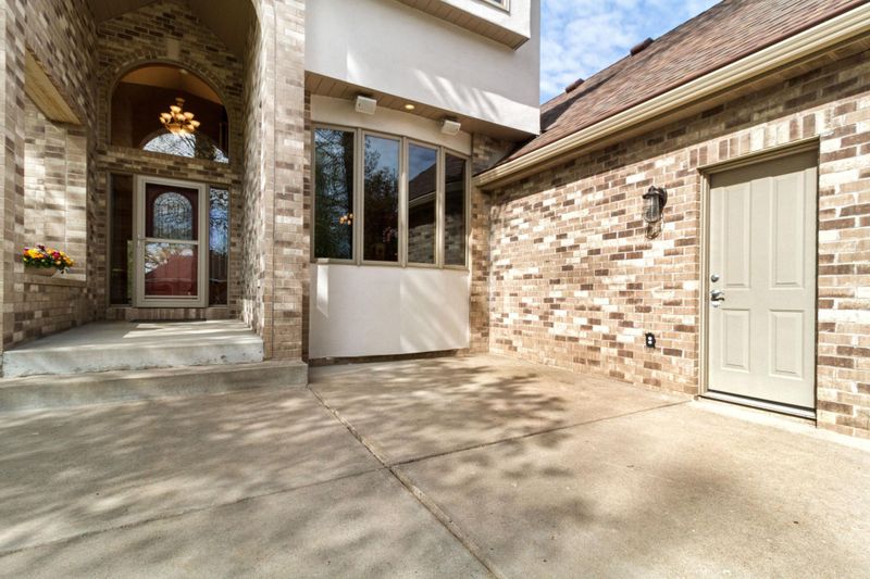 11241 Mississippi Dr N, Champlin, MN 55316
